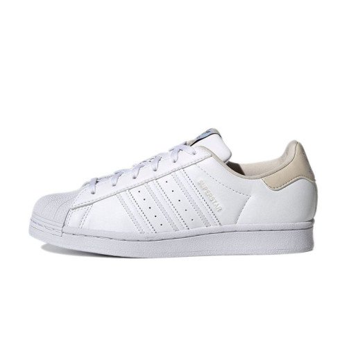 adidas Originals Superstar Vegan (GZ3477) [1]