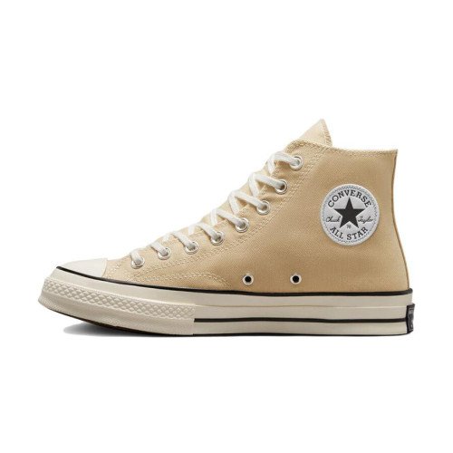 Converse Chuck 70 Vintage Canvas (A03446C) [1]