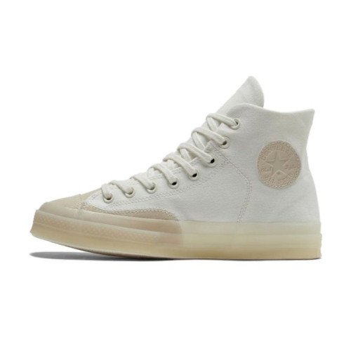 Converse Chuck 70 Marquis (A03426C) [1]