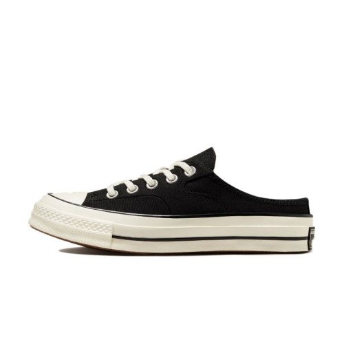 Converse Chuck 70 Mule (172591C) [1]