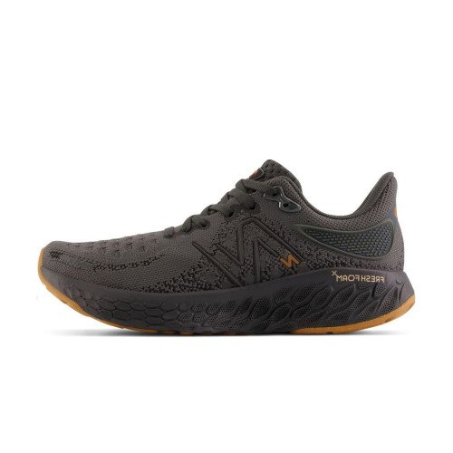 New Balance Fresh Foam X 1080v12 Lounge Around (W108012K) [1]