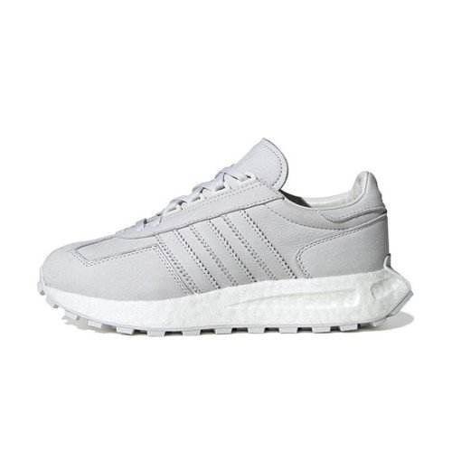 adidas Originals Retropy E5 (GW9421) [1]