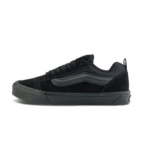 Vans Knu Skool (VN0009QCBKA) [1]