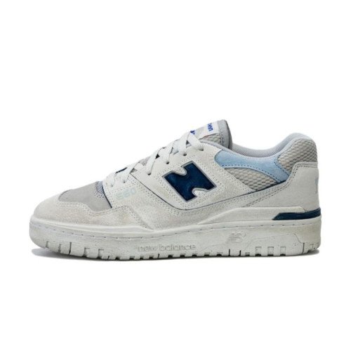 New Balance BB550GD1 "Moon Daze Pack" (BB550GD1) [1]