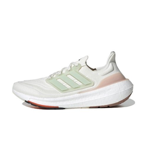 adidas Originals Ultraboost Light (HQ6338) [1]