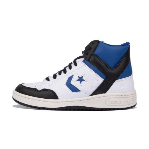 Converse Weapon x Fragment (A06083C) [1]