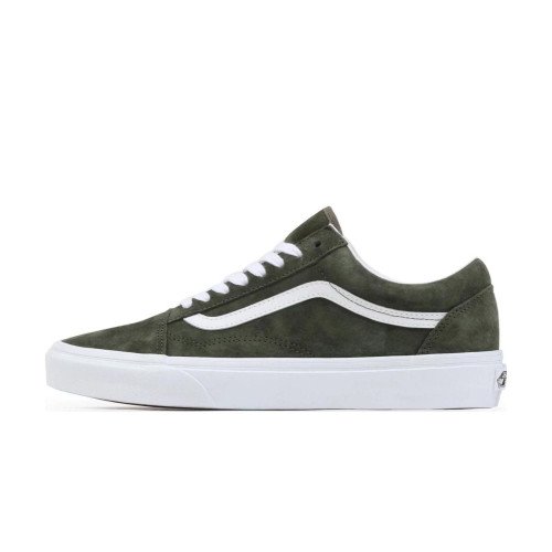 Vans Old Skool (VN0A4BW250K) [1]