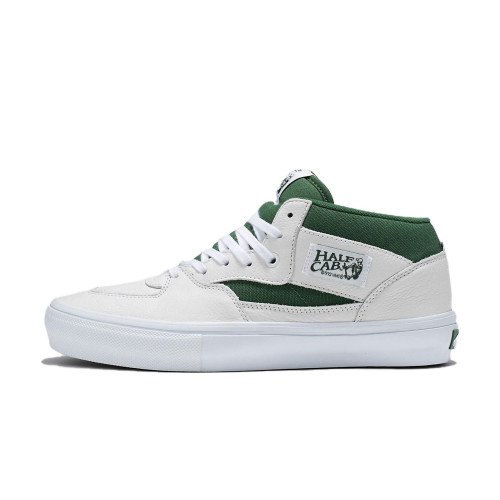 Vans Skate Half Cab (VN0A5FCDWGR) [1]