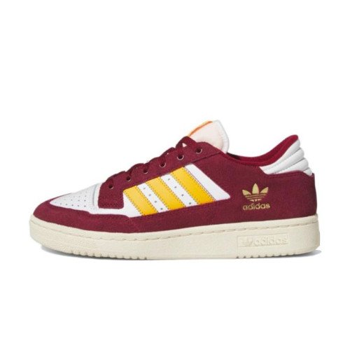 adidas Originals Centennial 85 Low (HQ7047) [1]