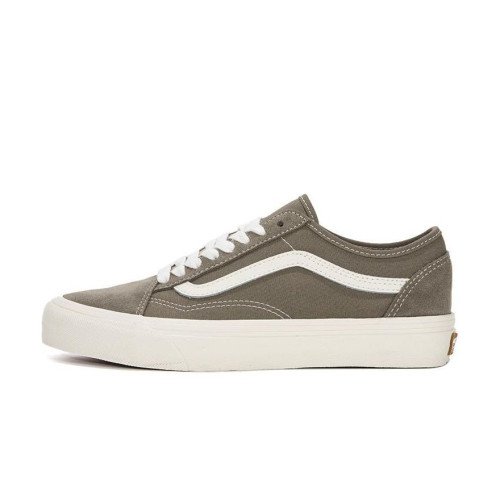 Vans Old Skool Tapered VR3 (VN0005UHBLV) [1]