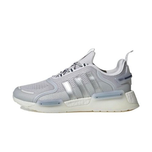 adidas Originals NMD_V3 (HQ4446) [1]