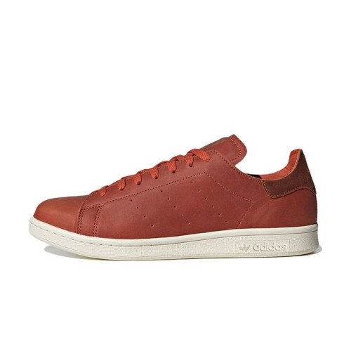 adidas Originals adidas Originals STAN SMITH RECON (H03703) [1]