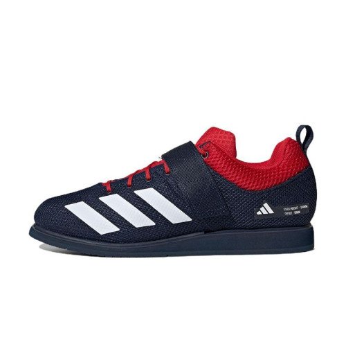 adidas Originals Powerlift 5 (HQ3530) [1]