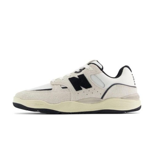 New Balance NB Numeric Tiago Lemos 1010 (NM1010PO) [1]