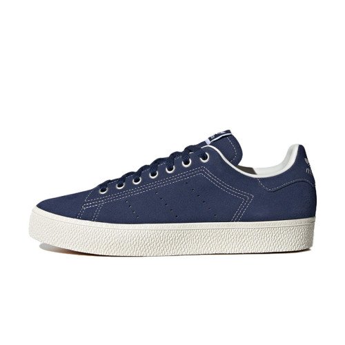 adidas Originals Stan Smith CS (ID2046) [1]