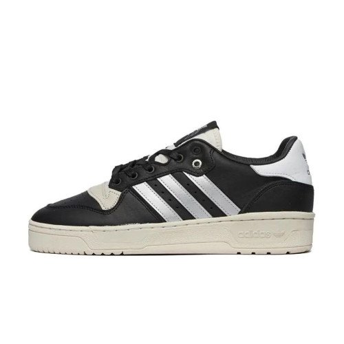 adidas Originals Rivalry Low Consortium (ID7389) [1]