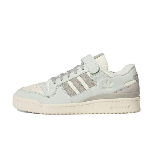 adidas Originals adidas Originals FORUM 84 LOW (FZ6298) [1]