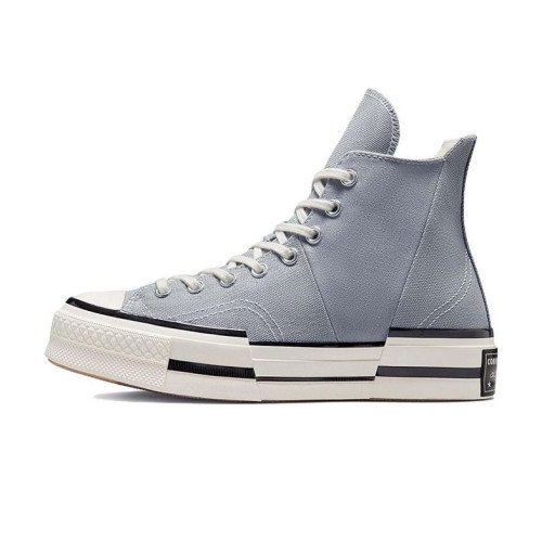 Converse Chuck 70 Plus (A00741C) [1]