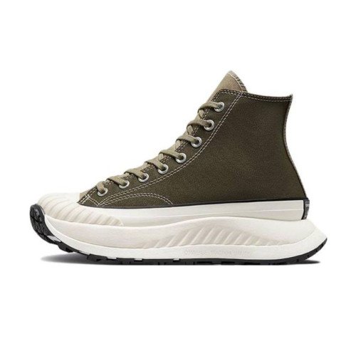 Converse Chuck 70 AT-CX (A01681C) [1]