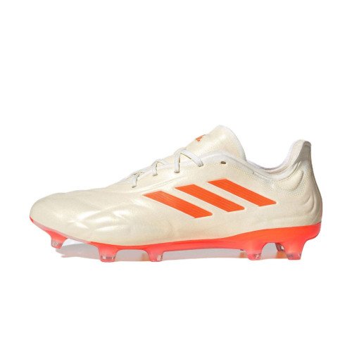 adidas Originals Copa Pure.1 FG (HQ8903) [1]