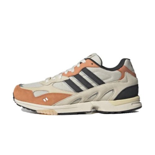 adidas Originals Torsion Super (GZ9803) [1]