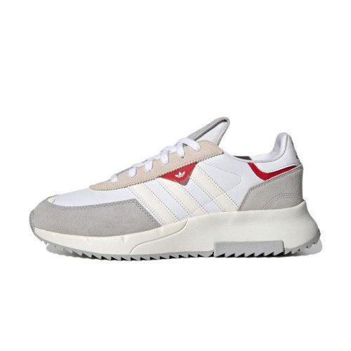 adidas Originals Retropy F2 (HQ1897) [1]