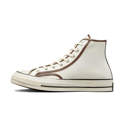 Converse Chuck 70 Workwear (A04330C) [1]