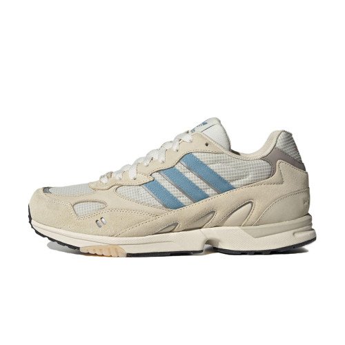 adidas Originals Torsion Super (GZ9804) [1]