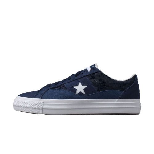 Converse Converse x ALLTIMERS CONS ONE STAR PRO (A05337C) [1]