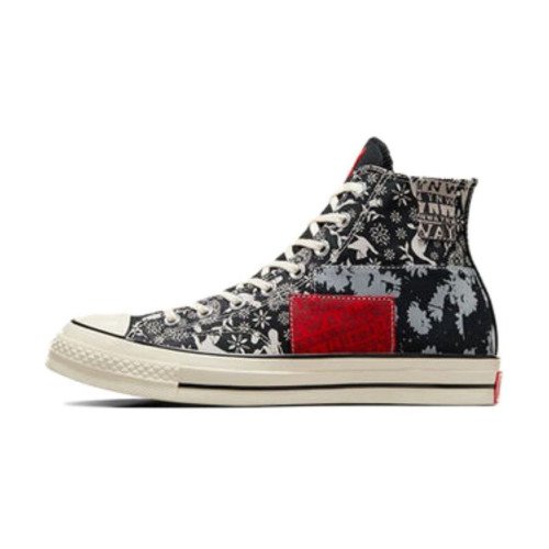 Converse Converse x LFC Chuck 70 (A05964C) [1]