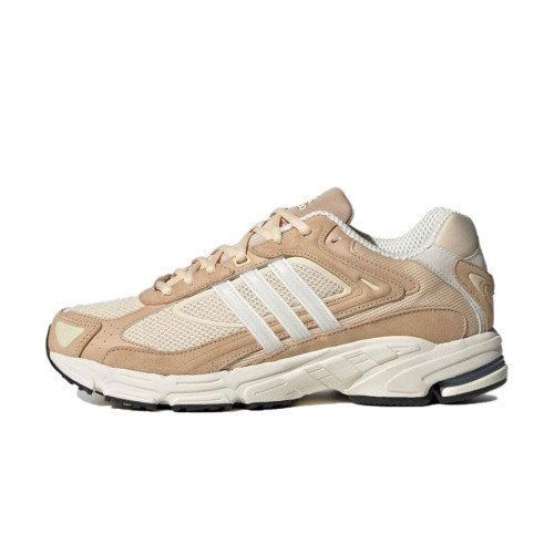 adidas Originals Response CL (ID4594) [1]