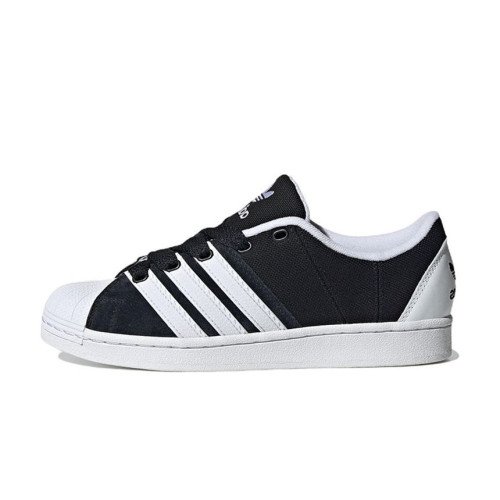 adidas Originals Superstar Supermodified (HP2189) [1]