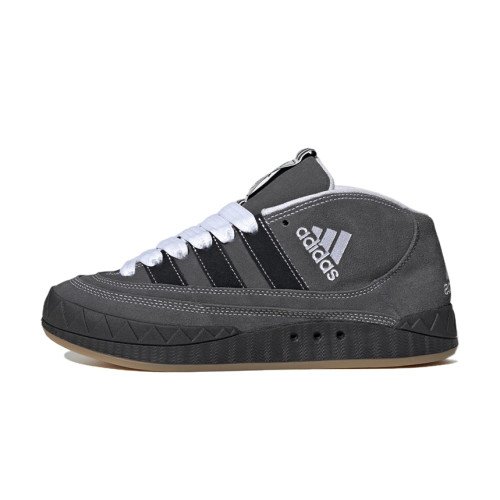 adidas Originals Adimatic Mid Ynuk (IE2174) [1]