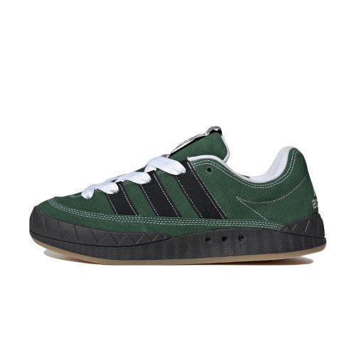 adidas Originals YNuK Adimatic (IE2164) [1]