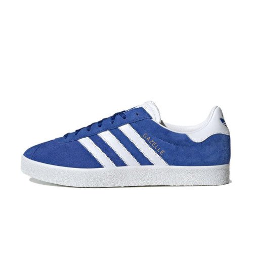 adidas Originals Gazelle 85 (IG0456) [1]