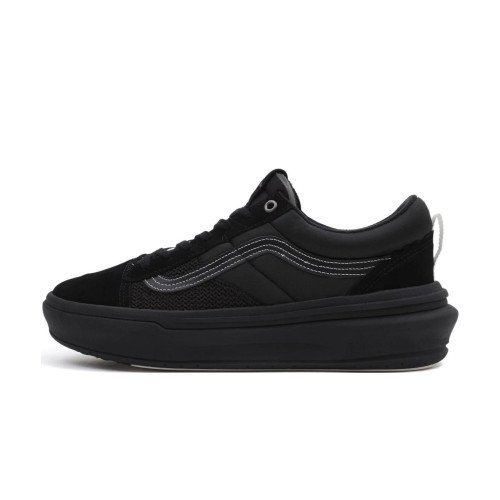 Vans Old Skool Overt Cc Plus (VN0005WJBKA) [1]