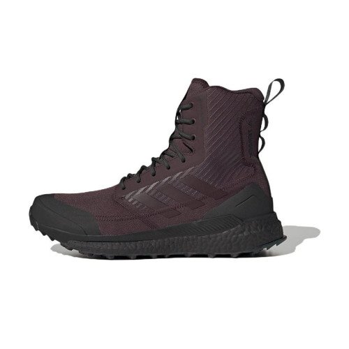 adidas Originals TERREX Free Hiker XPL GTX (GW7222) [1]