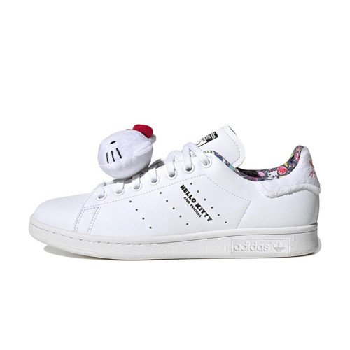 adidas Originals Hello Kitty (HP9656) [1]