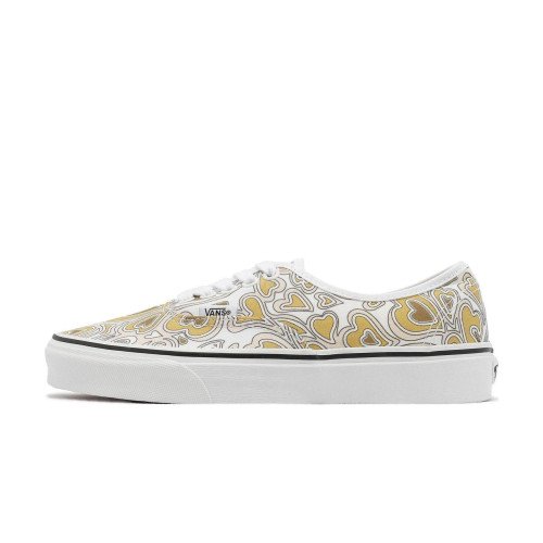 Vans Authentic (VN0A5KS9JBW) [1]