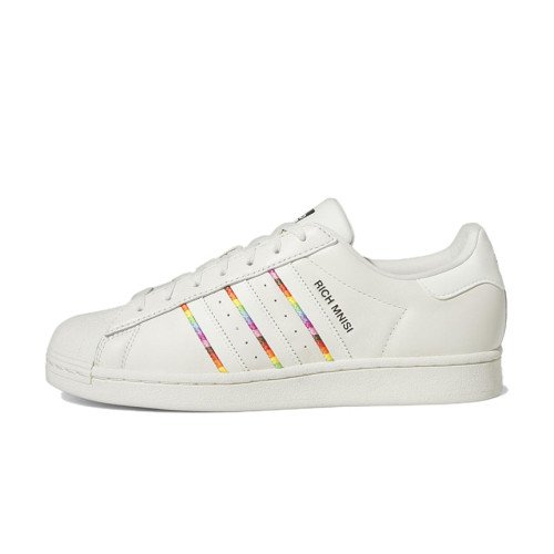 adidas Originals Superstar PRIDE RM (ID7493) [1]