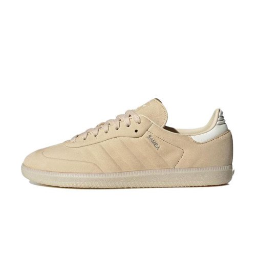 adidas Originals Samba (IE4956) [1]