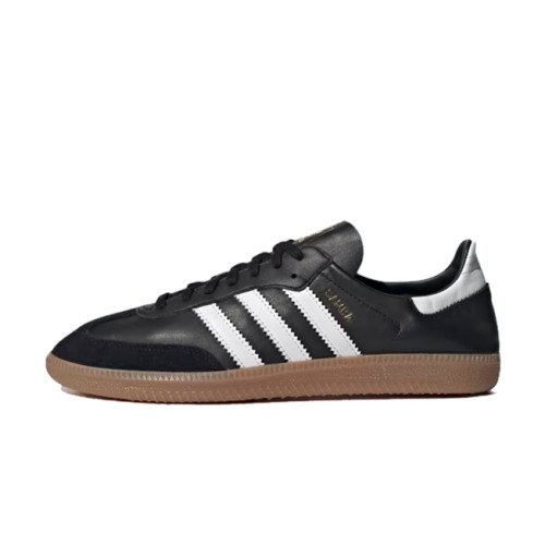 adidas Originals Samba "Decon" (IF0641) [1]