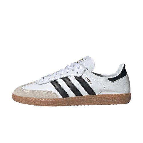 adidas Originals Samba Decon (IF0642) [1]