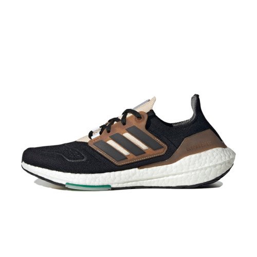 adidas Originals Ultraboost 22 Made with Nature (HQ3536) [1]