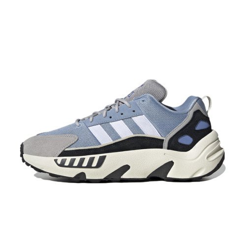 adidas Originals ZX 22 Boost (HP2775) [1]