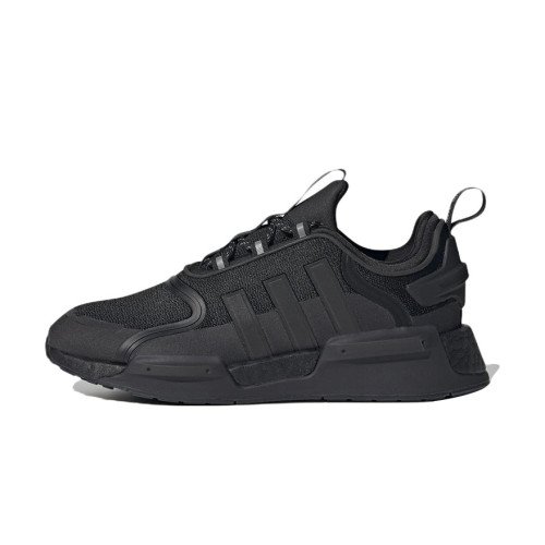 adidas Originals NMD_R1 V3 (HQ4278) [1]