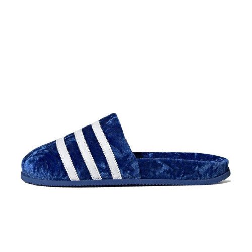 adidas Originals adidas Originals ADIMULE (GY2556) [1]