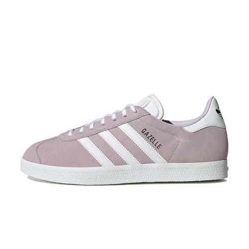 adidas Originals Gazelle (ID7005) [1]