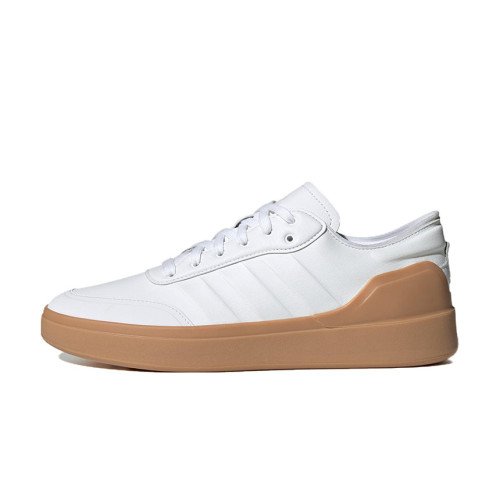 adidas Originals Court Revival (HP2601) [1]