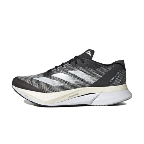 adidas Originals Adizero Boston 12 (ID4234) [1]